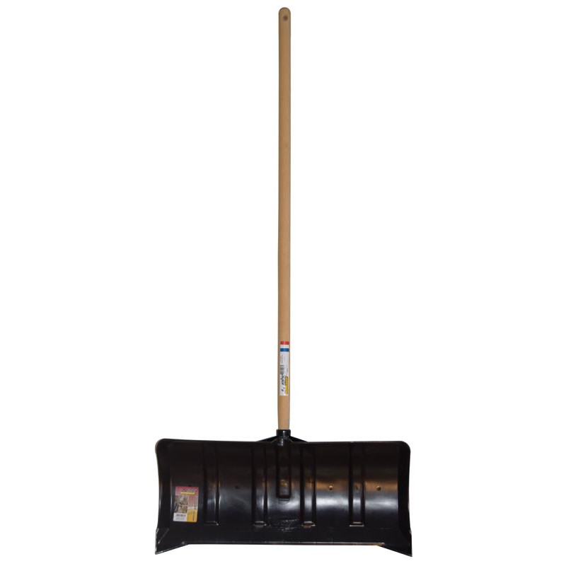 Rabot à lisier "Pro" Rabot à lisier "Pro"