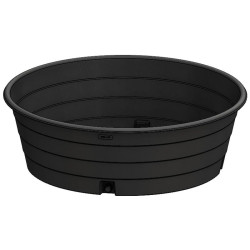 Eco bac de pâturage 1000 L