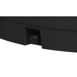 Eco bac de pâturage 1000 L