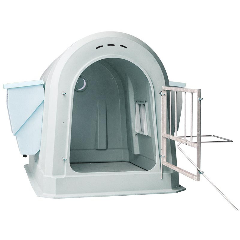 Niche à veaux GV standard Niche à veaux GV standard