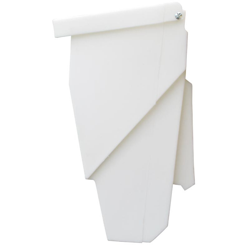 Alimentateur 50 L Alimentateur 50 L