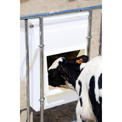 Alimentateur 50 L Alimentateur 50 L