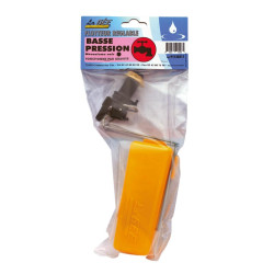 Robinet flotteur basse pression