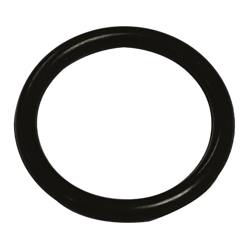 Joints toriques pour vanne pilote