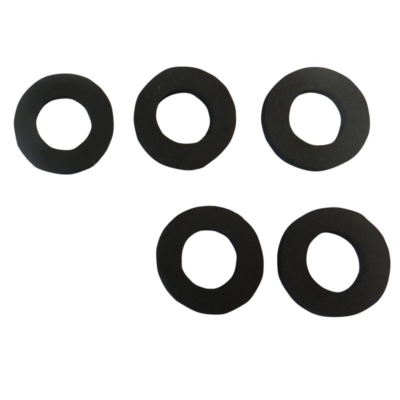 Joints poussoir pour abreuvoirs Autodrink et Polyflex