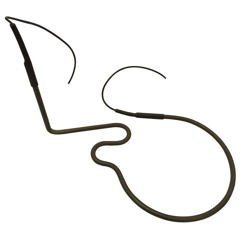 Résistance pour Résinox chauffant Résistance pour Résinox chauffant