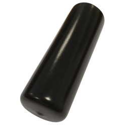 Manchon de poignée pour brouette