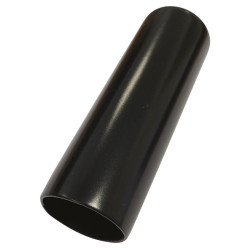 Manchon de poignée pour brouette