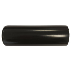 Manchon de poignée pour brouette