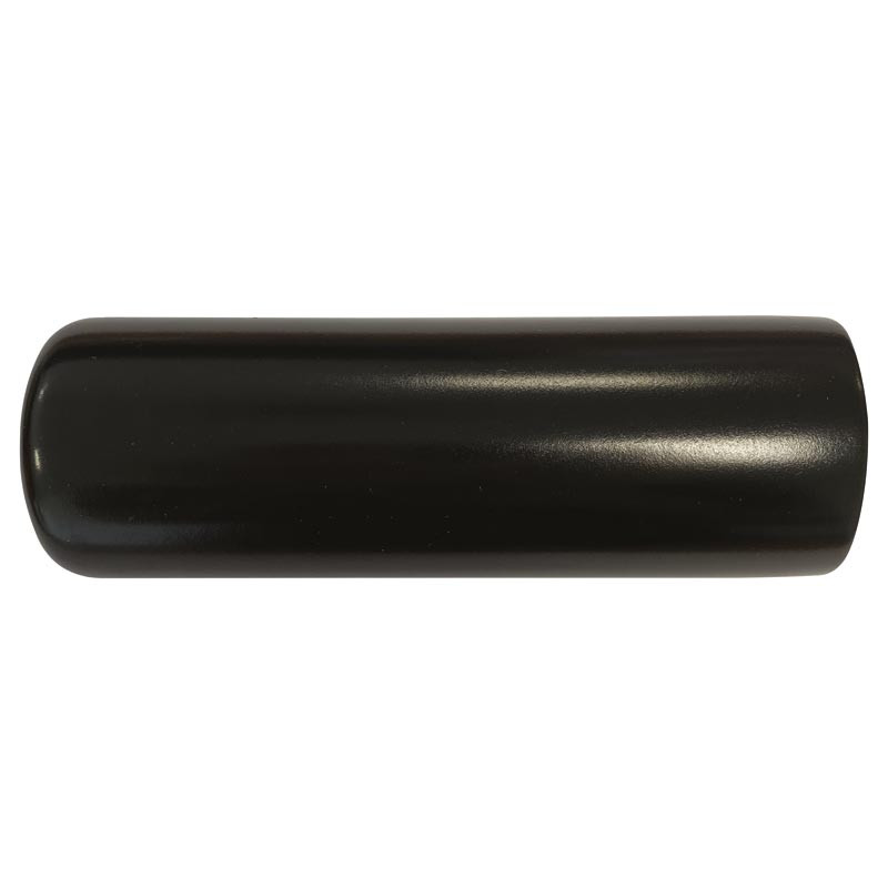 Manchon de poignée pour brouette