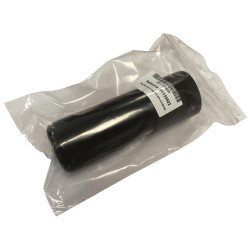 Manchon de poignée pour brouette