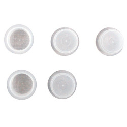 Bouchons pour fond de bol d'abreuvoir Autodrink Bouchons pour fond de bol d'abreuvoir Autodrink