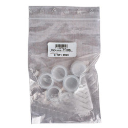 Bouchons pour fond de bol d'abreuvoir Autodrink Bouchons pour fond de bol d'abreuvoir Autodrink