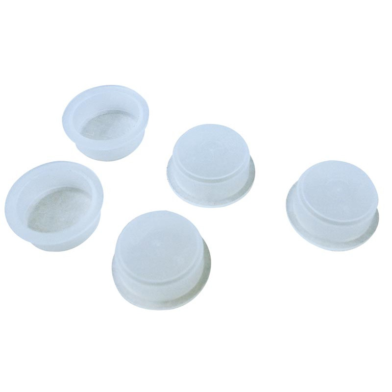 Bouchons pour fond de bol d'abreuvoir Polyfirst PF1 Bouchons pour fond de bol d'abreuvoir Polyfirst PF1