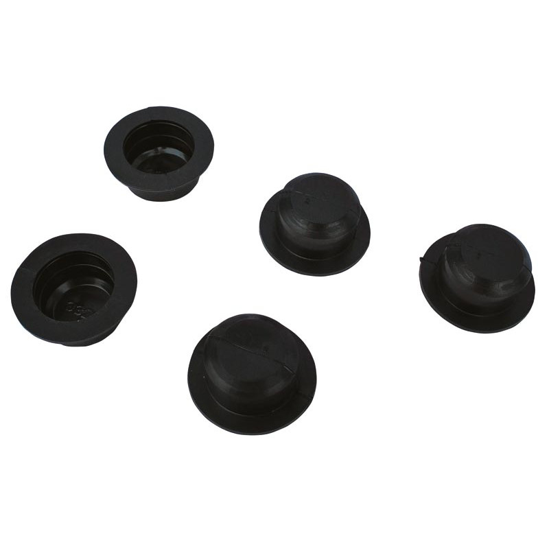 Bouchons pour fond de bol d'abreuvoir Polyspring/Polypump/PE10/PE11