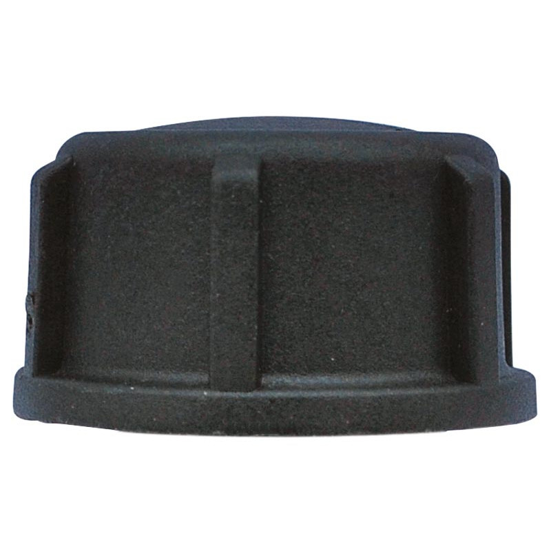 Bouchons pour fond de bol d'abreuvoir PF2/PF3/PF4/PF5/PF6 et Résinox Bouchons pour fond de bol d'abreuvoir PF2/PF3/PF4/PF5/PF6 et Résinox