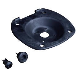 Kit de maintenance pour abreuvoir Polypump