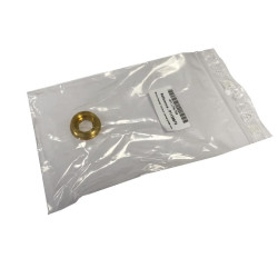 Ecrou façade pour Vanne Pilote