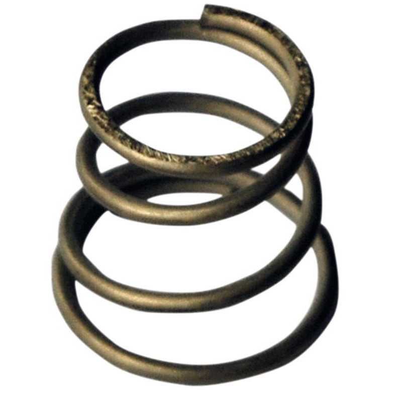 Ressort pour abreuvoir à poussoir Ressort pour abreuvoir à poussoir