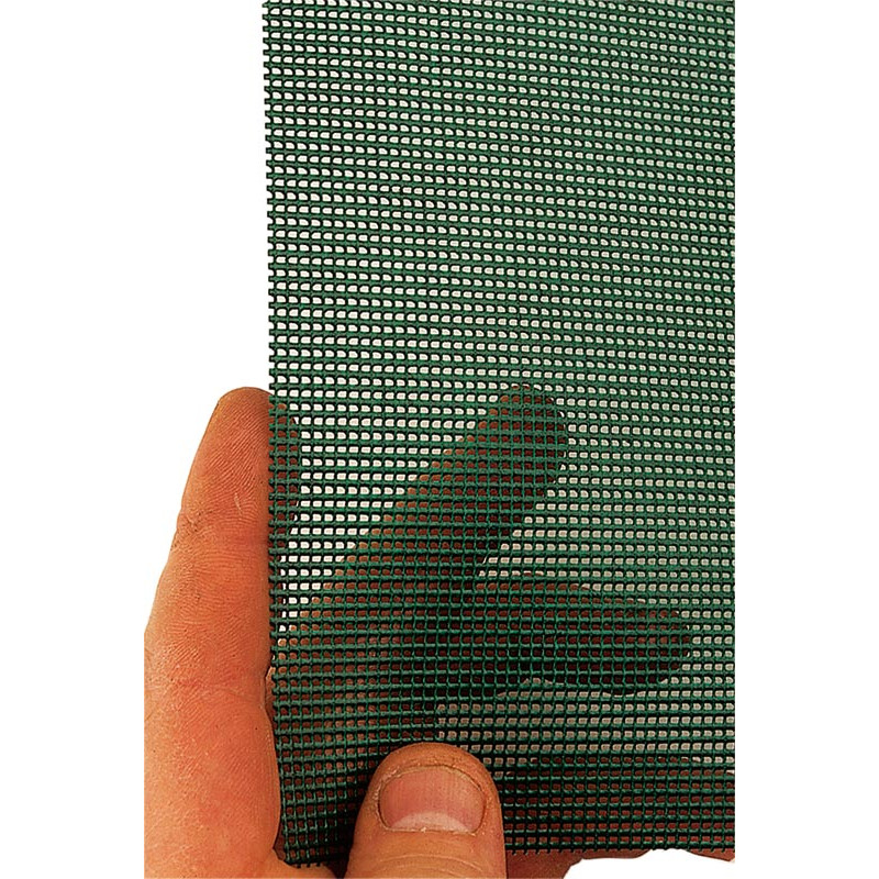 Toile brise-vent - filtration 85 % - 25 m