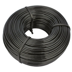 Fil de tension Fil de tension