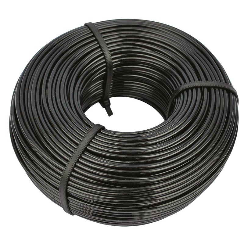 Fil de tension Fil de tension