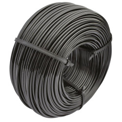 Fil de tension Fil de tension