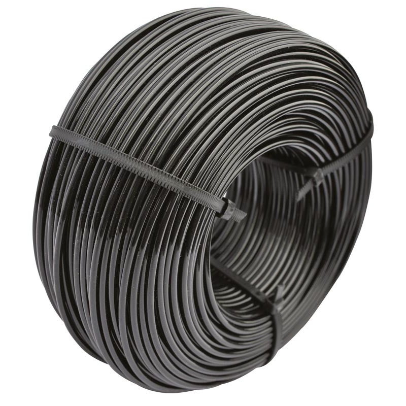 Fil de tension Fil de tension