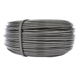 Fil de tension Fil de tension