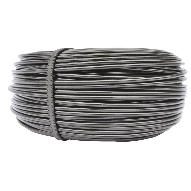 Fil de tension Fil de tension