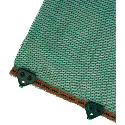 Pince rapide avec 2 ergots Pince rapide avec 2 ergots