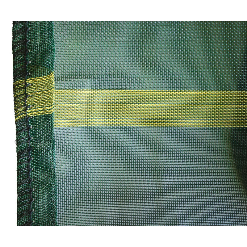 Grille silo à ensilage - Larg. 10 m