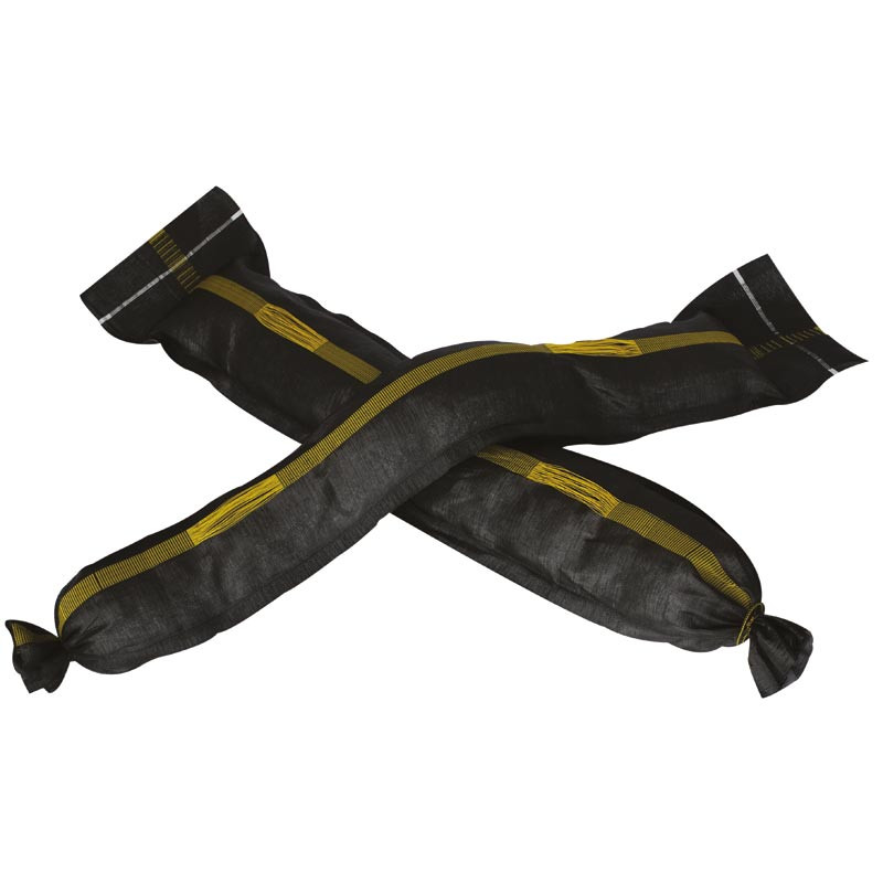 Sac silo à ensilage renforcé Sac silo à ensilage renforcé