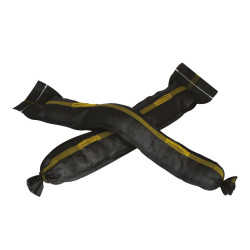 Sac silo à ensilage renforcé Sac silo à ensilage renforcé