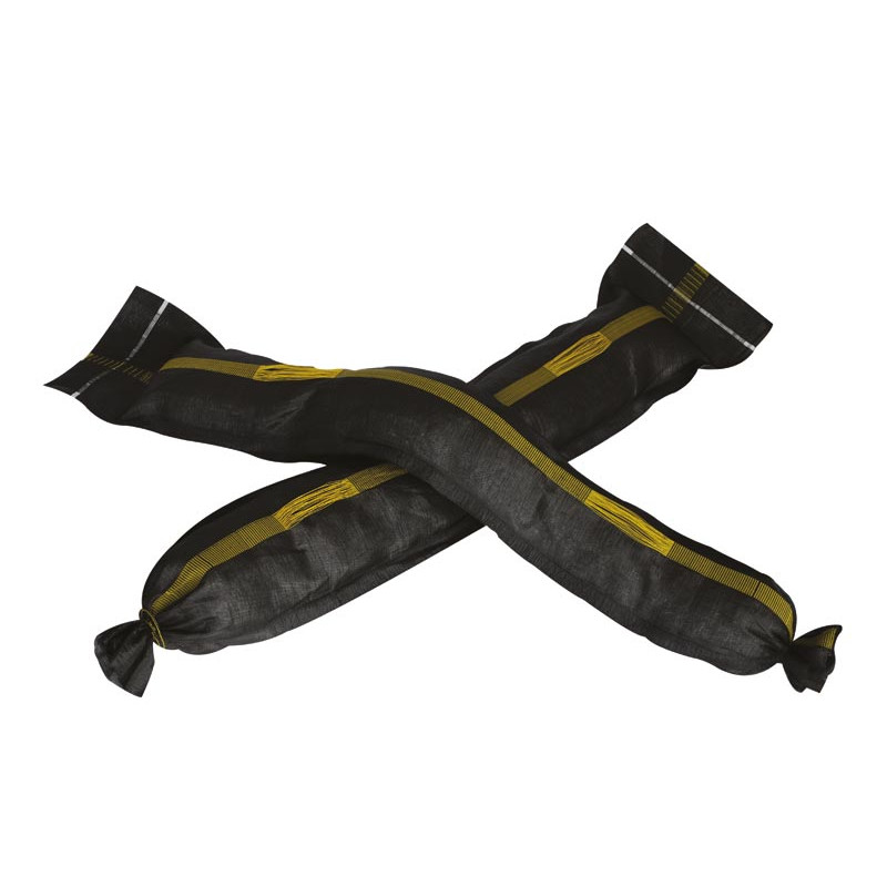 Sac silo à ensilage renforcé Sac silo à ensilage renforcé