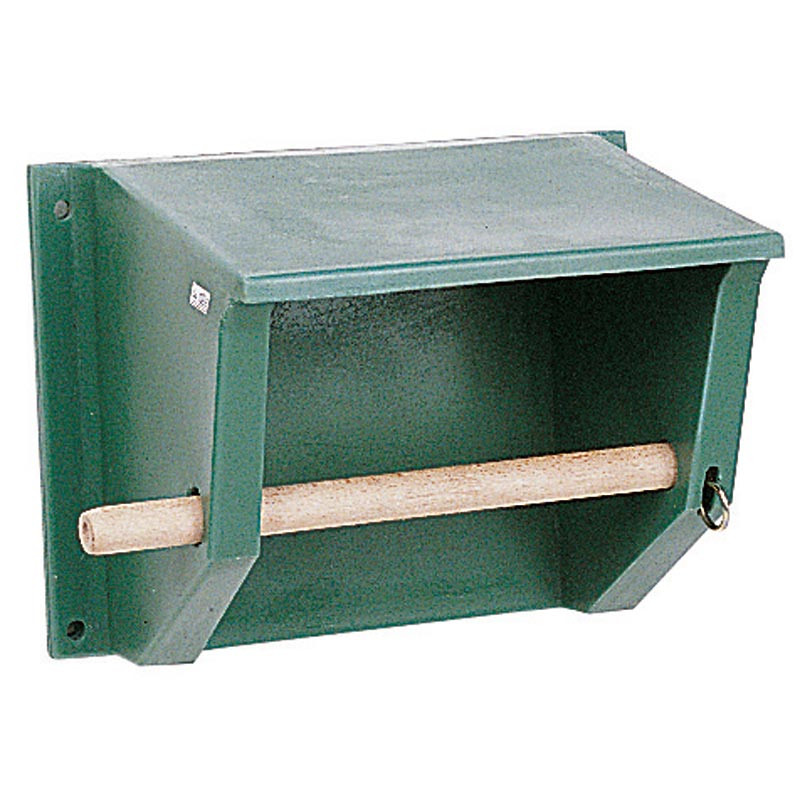 Support pour pierre à sel 5 à 10 kg Support pour pierre à sel 5 à 10 kg