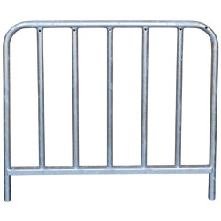 Echelon de transport fourrage et paille Echelon de transport fourrage et paille