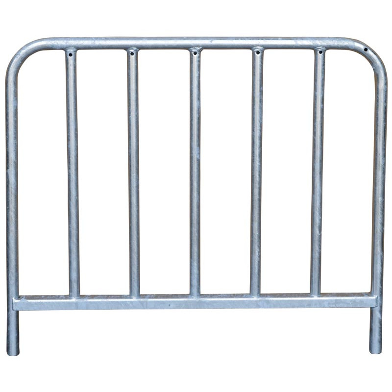 Echelon de transport fourrage et paille Echelon de transport fourrage et paille