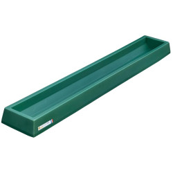 Mangeoire linéaire 2 m