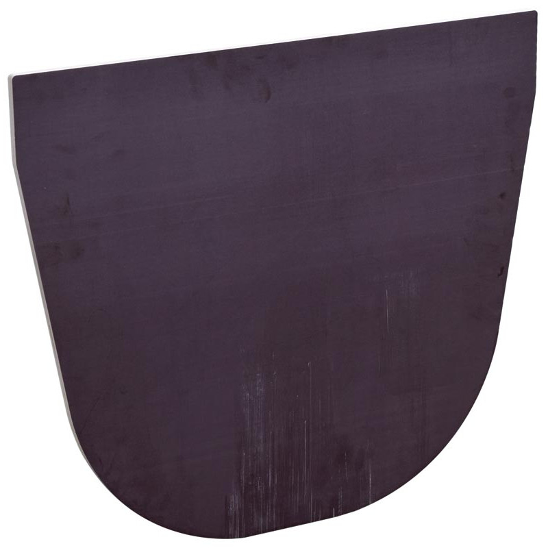 Séparation pour chariot à aliment PRO-FEED