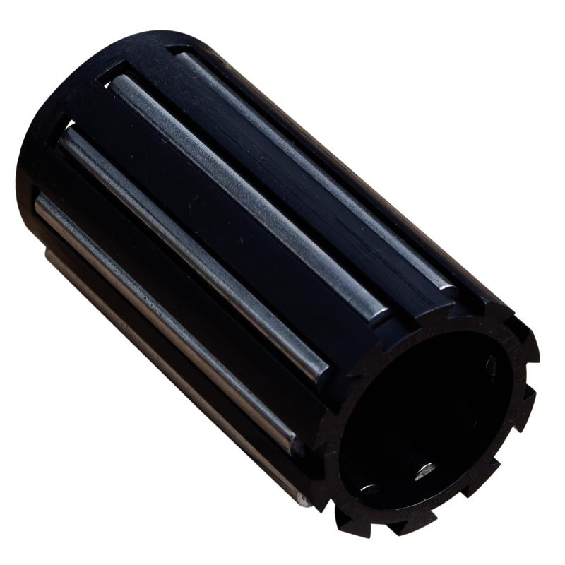 Roulement à rouleau pour roue 400x8 - 4 Plys Roulement à rouleau pour roue 400x8 - 4 Plys