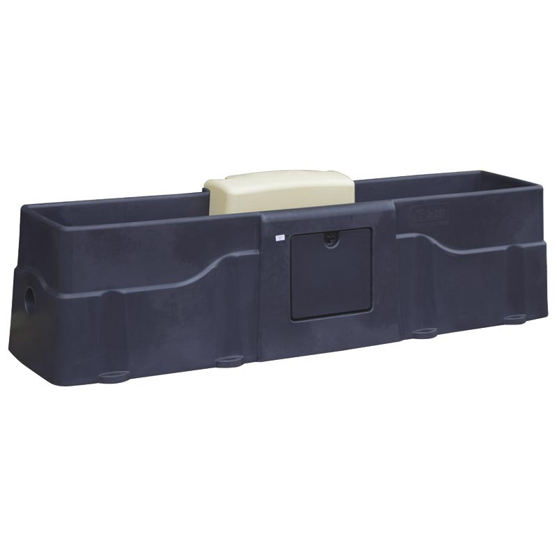 Abreuvoir POLYMASTER PM 2.40 non chauffant Abreuvoir POLYMASTER PM 2.40 non chauffant