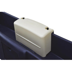 Abreuvoir POLYMASTER PM 2.40 non chauffant Abreuvoir POLYMASTER PM 2.40 non chauffant