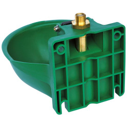 Abreuvoir AUTODRINK à tube