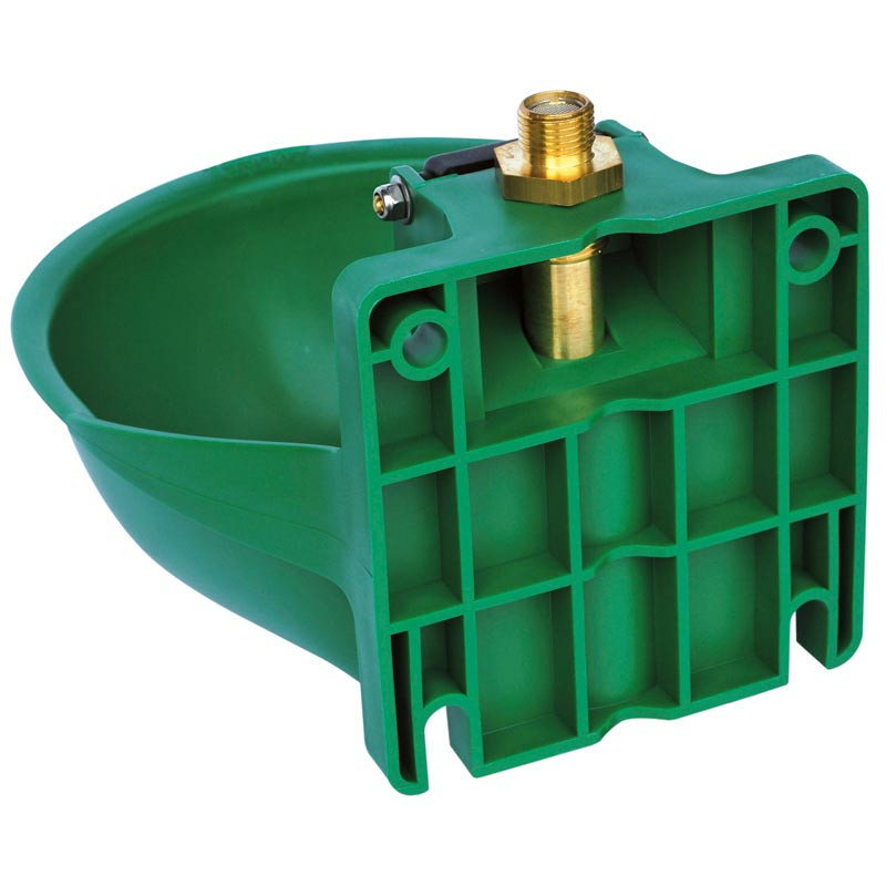 Abreuvoir AUTODRINK à tube