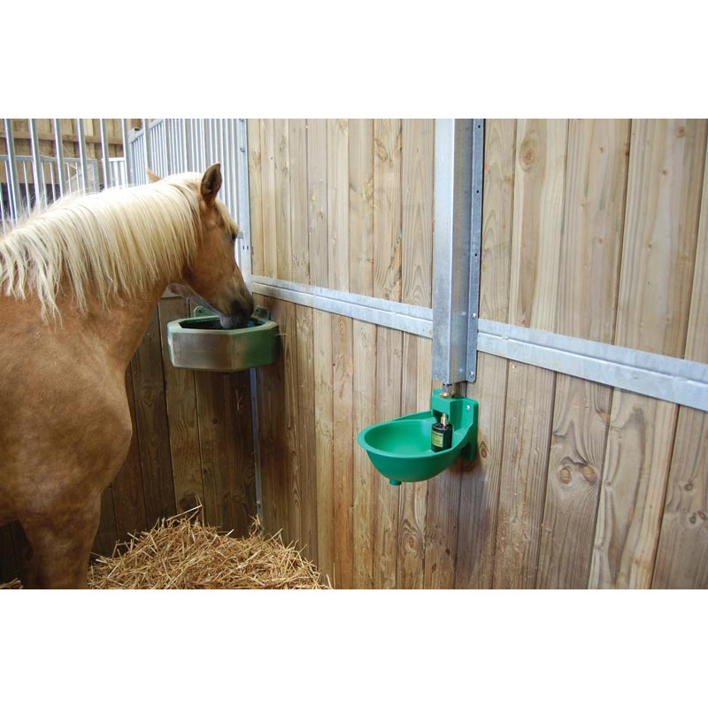 Abreuvoir AUTODRINK à tube