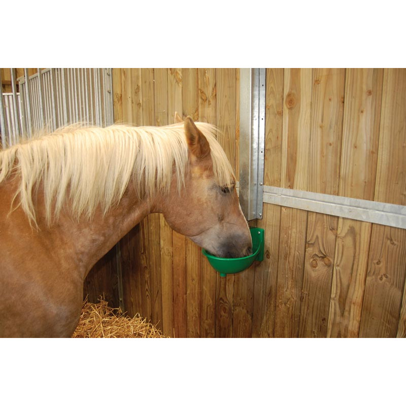 Abreuvoir AUTODRINK à tube