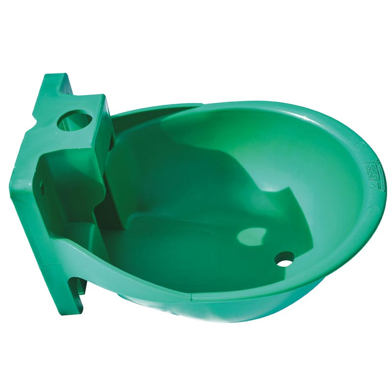 Abreuvoir AUTODRINK à tube