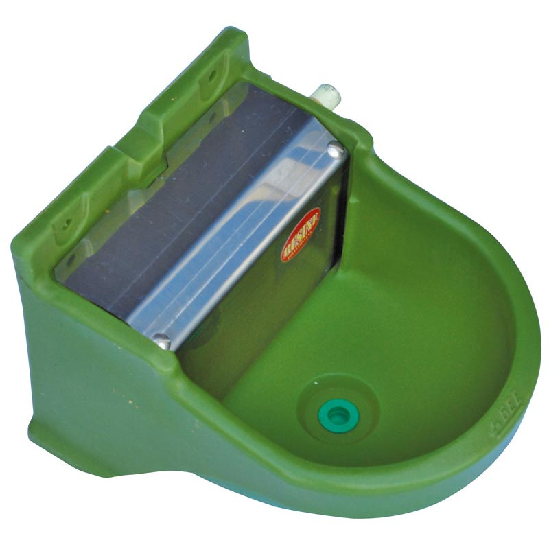 POLYFLEX NC standard POLYFLEX NC standard