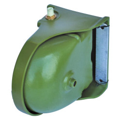 POLYFLEX NC standard POLYFLEX NC standard